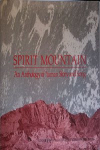 Spirit Mountain