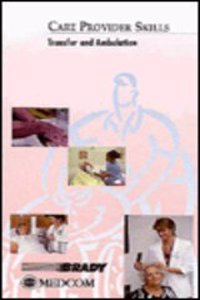 Transfer and Ambulation