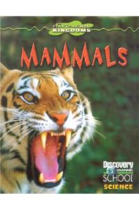 Mammals