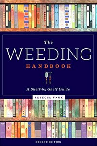 Weeding Handbook