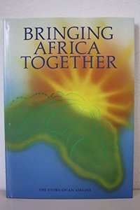 Bringing Africa Together