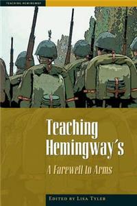 Teaching Hemingway's 