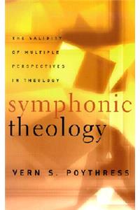 Symphonic Theology