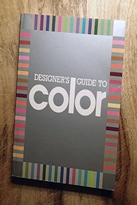 Designer's Guide to Color: Bk. 1