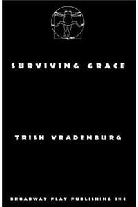 Surviving Grace
