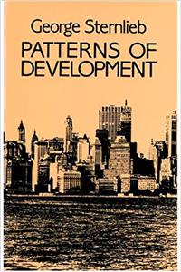 Patterns of Development