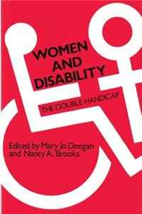 Women and Disability