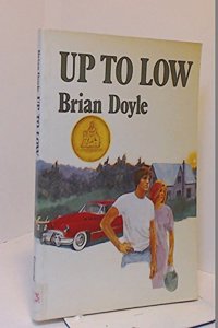 Up to Low