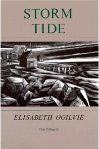 Storm Tide