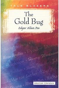 Gold Bug