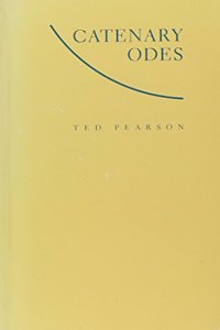 Catenary Odes