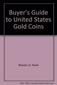 Buyers Guide to United States