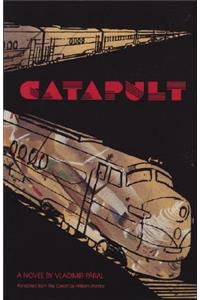 Catapult