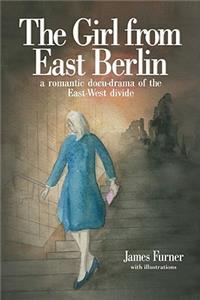 Girl from East Berlin