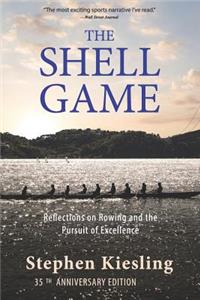 The Shell Game