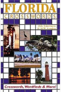 Florida Crosswords