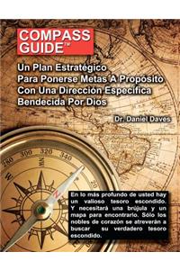 Compass Guide