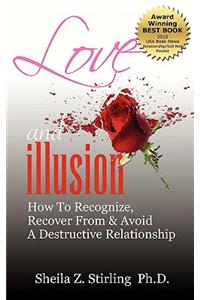 Love and Illusion