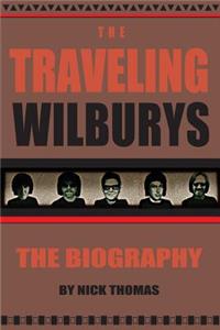 The Traveling Wilburys