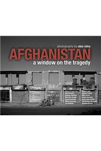Afghanistan