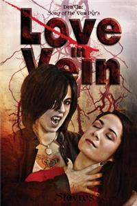 Love in Vein