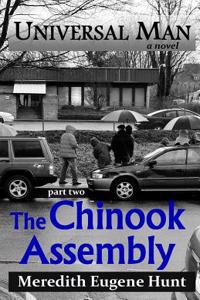 The Chinook Assembly