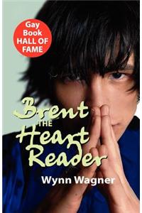 Brent
