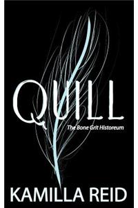 Quill
