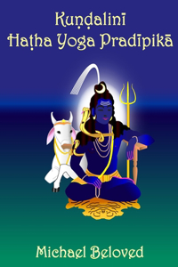 Kundalini Hatha Yoga Pradipika