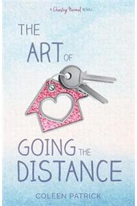 The Art of Going the Distance