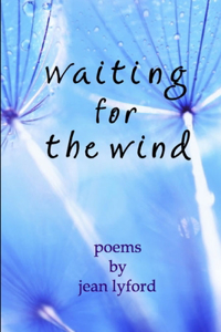 Waiting for the Wind