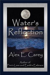 Water's Reflection