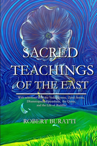 Sacred Teachings of the East
