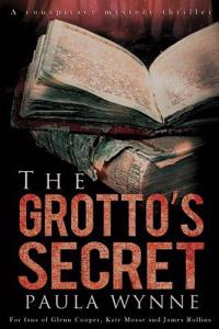 The Grotto's Secret