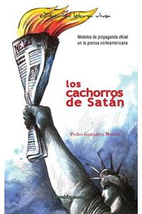 Los Cachorros de Satan