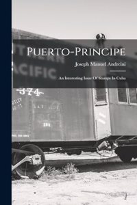 Puerto-principe