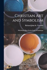 Christian Art and Symbolism