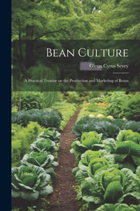 Bean Culture