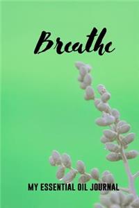 Breathe