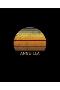 Anguilla