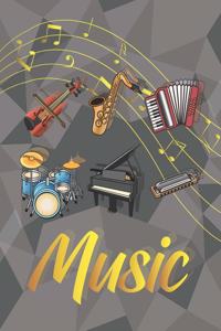 Music