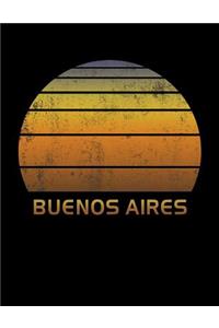 Buenos Aires