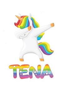 Tena
