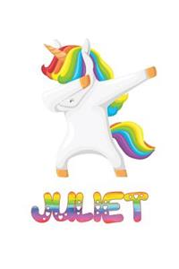 Juliet