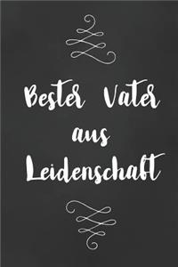 Bester Vater