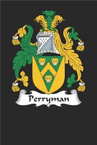 Perryman