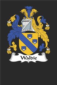 Waldie