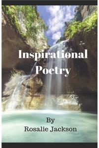 Inspirational Poetry