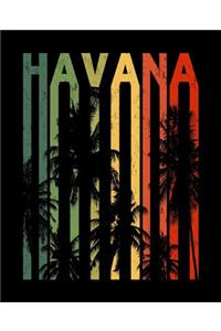 Havana