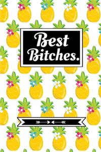 Best Bitches